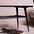 Mid Century Modern Orta Sehpa B6DCD