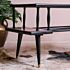 Mid Century Modern Orta Sehpa B6DCD