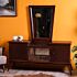 Mid Century Modern Tuvalet Masası VOL8