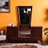 Mid Century Modern Tuvalet Masası VOL8