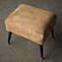 Mid Century Modern Puf MOZ51