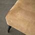 Mid Century Modern Puf MOZ51