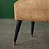 Mid Century Modern Puf MOZ51