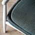 Mid Century Modern Tekli Koltuk CON21