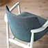 Mid Century Modern Tekli Koltuk CON21