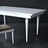 Mid Century Modern Yemek Masası KOP17