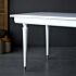 Mid Century Modern Yemek Masası KOP17