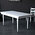 Mid Century Modern Yemek Masası KOP17