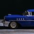 Mira 1995 Buick Century Maket Araba TAL10