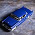Mira 1995 Buick Century Maket Araba TAL10
