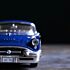 Mira 1995 Buick Century Maket Araba TAL10