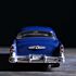 Mira 1995 Buick Century Maket Araba TAL10