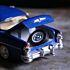 Mira 1995 Buick Century Maket Araba TAL10