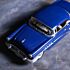 Mira 1995 Buick Century Maket Araba TAL10