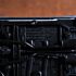 Motor Max 1969 Pontiac GTO Judge Maket Araba ERA7
