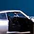 Motor Max 1969 Pontiac GTO Judge Maket Araba ERA7