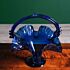 Murano Şekerlik C66H3