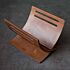 Plywood Gazetelik AVE13
