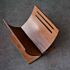 Plywood Gazetelik AVE13