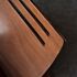 Plywood Gazetelik AVE13