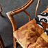 Rattan Çift Sandalye RAR72
