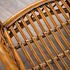 Rattan Koltuk VAV66
