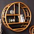 Rattan Raf ROM63