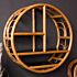 Rattan Raf ROM63