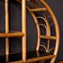 Rattan Raf ROM63