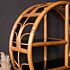 Rattan Raf ROM63
