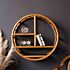 Rattan Raf ROM63