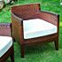 Rattan Koltuklar B6xcY