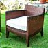 Rattan Koltuklar B6xcY