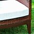 Rattan Koltuklar B6xcY