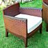 Rattan Koltuklar B6xcY