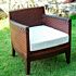 Rattan Koltuklar B6xcY