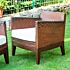 Rattan Koltuklar B6xcY
