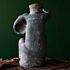 Replika Terracotta Heykel BEK62
