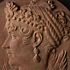 Replika Terracotta Kabartma TUY62