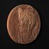 Replika Terracotta Kabartma TUY62