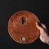 Replika Terracotta Kabartma TUY62