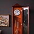 Retro Kule Saat MİM67