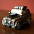 Retro Maket Araba POB69