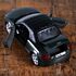 Revell Metal Audi TT Coupe 1999