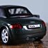 Revell Metal Audi TT Coupe 1999