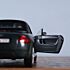 Revell Metal Audi TT Coupe 1999