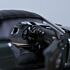 Revell Metal Audi TT Coupe 1999