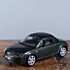 Revell Metal Audi TT Coupe 1999