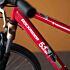 Rockrider Bisiklet POP72