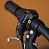 Rockrider Bisiklet POP72